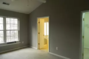 7574 Great Swan Ct, Alexandria, VA 22306 - Photo 12