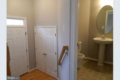 7574 Great Swan Court, Alexandria, VA 22306 - Photo 2