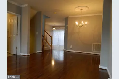 7574 Great Swan Court, Alexandria, VA 22306 - Photo 4