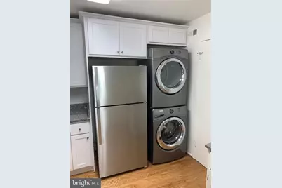 5904 Mount Eagle Drive #817, Alexandria, VA 22303 - Photo 22