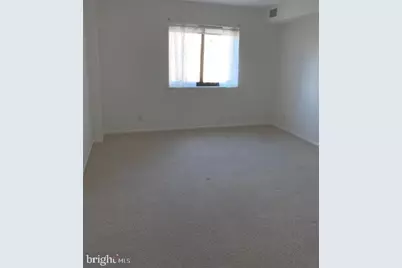 5904 Mount Eagle Drive #817, Alexandria, VA 22303 - Photo 20