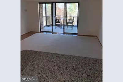 5904 Mount Eagle Drive #817, Alexandria, VA 22303 - Photo 16