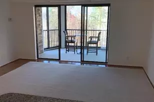 5904 Mt Eagle Dr, Alexandria, VA 22303 - Photo 16