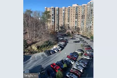 5904 Mount Eagle Drive #817, Alexandria, VA 22303 - Photo 24