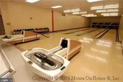 5904 Mount Eagle Drive #817, Alexandria, VA 22303 - Photo 4