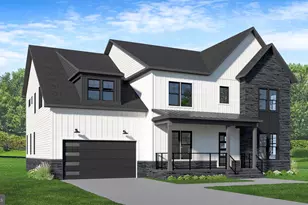 318 Center St N, Vienna, VA 22180 - Photo 2