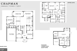 318 Center St N, Vienna, VA 22180 - Photo 82