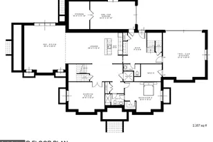 5921 Autumn Dr, McLean, VA 22101 - Photo 4