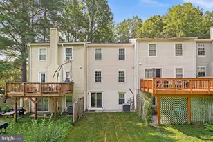 8942 Astongale Ct, Springfield, VA 22152 - Photo 28