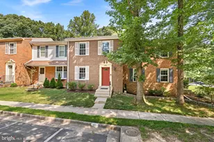 8942 Astongale Ct, Springfield, VA 22152 - Photo 32