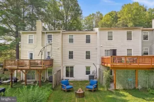8942 Astongale Ct, Springfield, VA 22152 - Photo 34