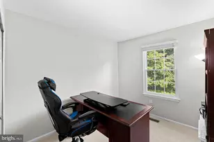 8942 Astongale Ct, Springfield, VA 22152 - Photo 24