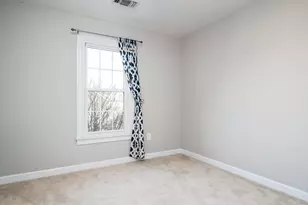 2155 Wolftrap Ct, Vienna, VA 22182 - Photo 28
