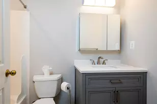 2155 Wolftrap Ct, Vienna, VA 22182 - Photo 30