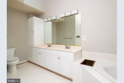 2155 Wolftrap Court, Vienna, VA 22182 - Photo 26