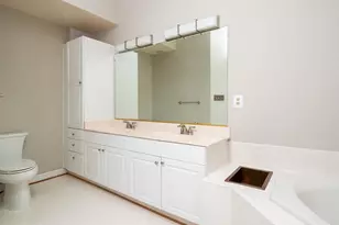 2155 Wolftrap Ct, Vienna, VA 22182 - Photo 26