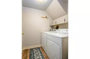2155 Wolftrap Ct, Vienna, VA 22182 - Photo 36
