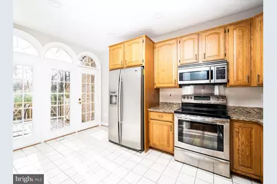 2155 Wolftrap Court, Vienna, VA 22182 - Photo 12