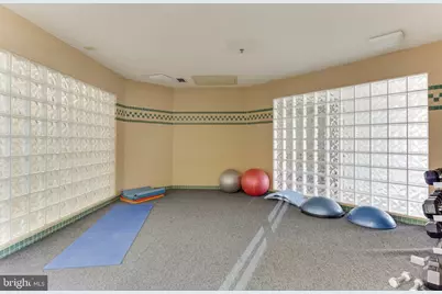 1625 International Drive #321, McLean, VA 22102 - Photo 34