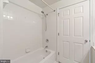 1625 International Dr, McLean, VA 22102 - Photo 16