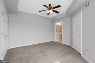 1625 International Dr, McLean, VA 22102 - Photo 14