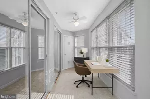 1625 International Dr, McLean, VA 22102 - Photo 18