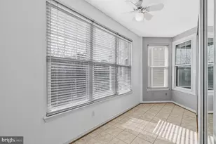 1625 International Dr, McLean, VA 22102 - Photo 20