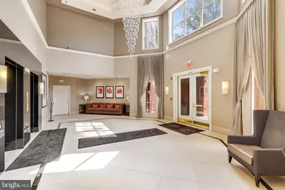 1625 International Drive #321, McLean, VA 22102 - Photo 26