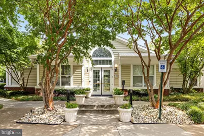 1625 International Drive #321, McLean, VA 22102 - Photo 28