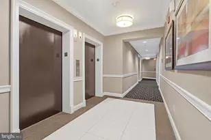 1625 International Dr, McLean, VA 22102 - Photo 24