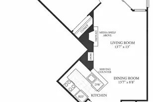 1625 International Dr, McLean, VA 22102 - Photo 38