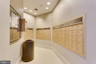 1625 International Dr, McLean, VA 22102 - Photo 36