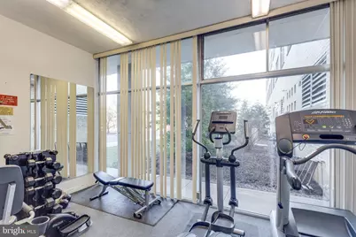 6621 Wakefield Drive #418, Alexandria, VA 22307 - Photo 32