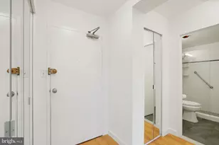 6621 Wakefield Dr, Alexandria, VA 22307 - Photo 20