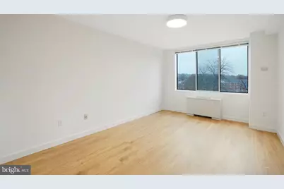 6621 Wakefield Drive #418, Alexandria, VA 22307 - Photo 12