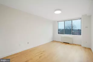 6621 Wakefield Dr, Alexandria, VA 22307 - Photo 12