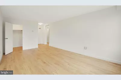 6621 Wakefield Drive #418, Alexandria, VA 22307 - Photo 18