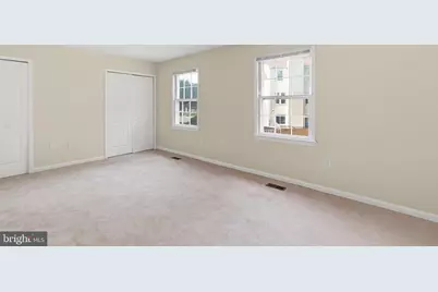 7810 Lake Pleasant Drive, Springfield, VA 22153 - Photo 30