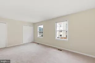 7810 Lake Pleasant Dr, Springfield, VA 22153 - Photo 30