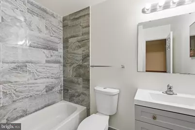 7810 Lake Pleasant Drive, Springfield, VA 22153 - Photo 26