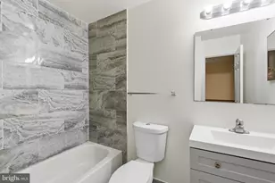 7810 Lake Pleasant Dr, Springfield, VA 22153 - Photo 26