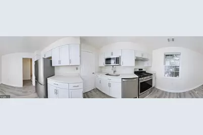 7810 Lake Pleasant Drive, Springfield, VA 22153 - Photo 20