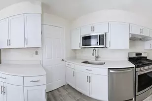 7810 Lake Pleasant Dr, Springfield, VA 22153 - Photo 20