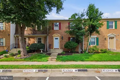 7810 Lake Pleasant Drive, Springfield, VA 22153 - Photo 2