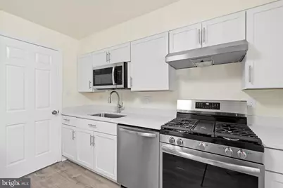 7810 Lake Pleasant Drive, Springfield, VA 22153 - Photo 18
