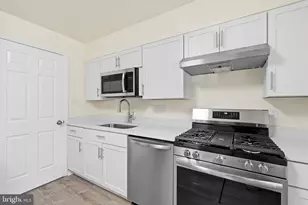 7810 Lake Pleasant Dr, Springfield, VA 22153 - Photo 18