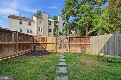 7810 Lake Pleasant Drive, Springfield, VA 22153 - Photo 34