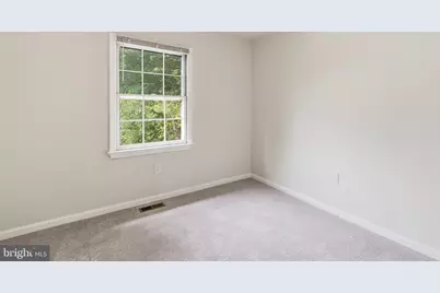7810 Lake Pleasant Drive, Springfield, VA 22153 - Photo 24