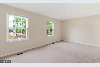 7810 Lake Pleasant Drive, Springfield, VA 22153 - Photo 28