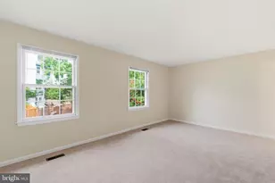 7810 Lake Pleasant Dr, Springfield, VA 22153 - Photo 28